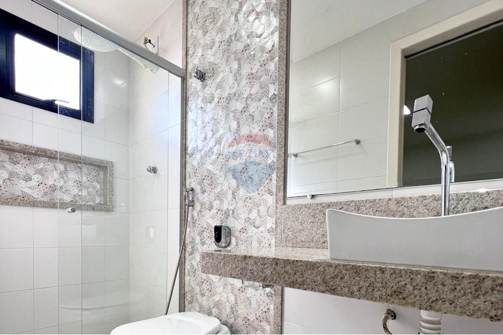 Apartamento - Venda - Guarapari , Espírito Santo - 15.jpg - 620071042-24