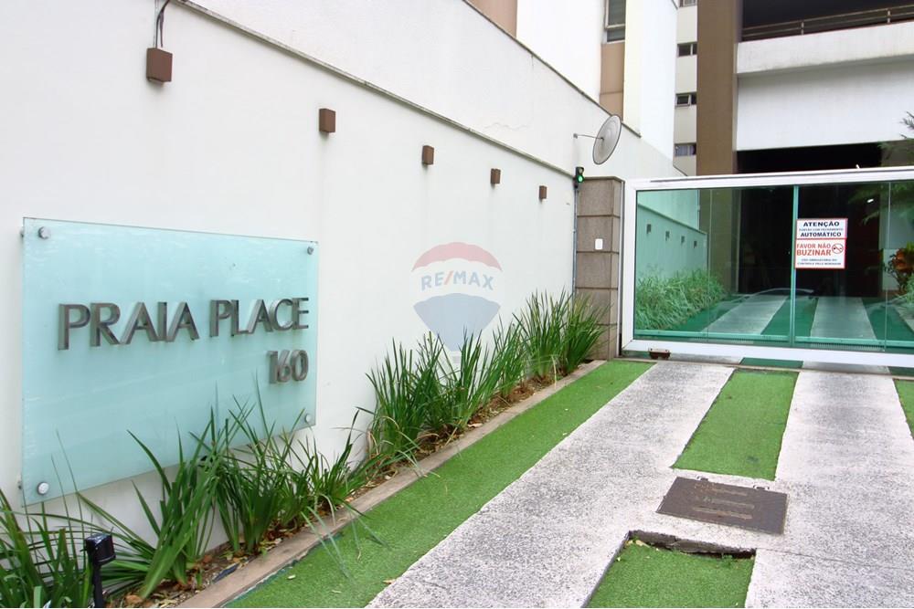 Apartamento - Venda - Vitória , Espírito Santo - x2 - Placa de Identificação.JPG - Recepção - 620171018-49