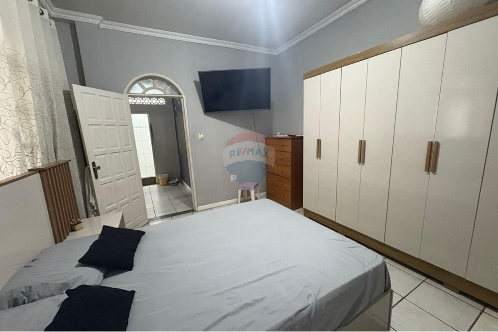 Casa - Venda - Serra , Espírito Santo - WhatsApp Image 2025-04-22 at 09.44.16 (3).jpeg - 620121039-21