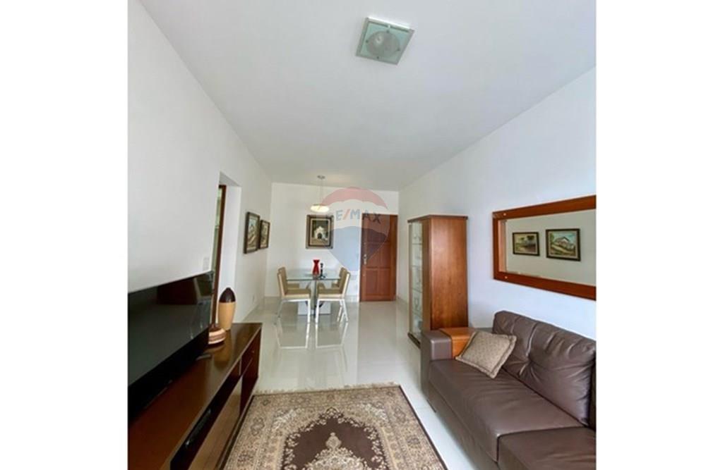 Apartamento - Venda - Vitória , Espírito Santo - IMG-20250325-WA0006.jpg - 620211017-8