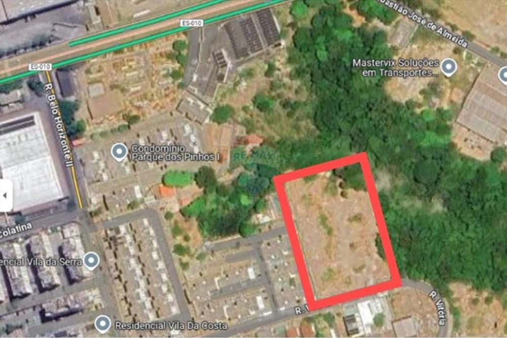 Terreno - Venda - Serra , Espírito Santo - WhatsApp Image 2025-06-16 at 11.40.20.jpeg - 620131020-26