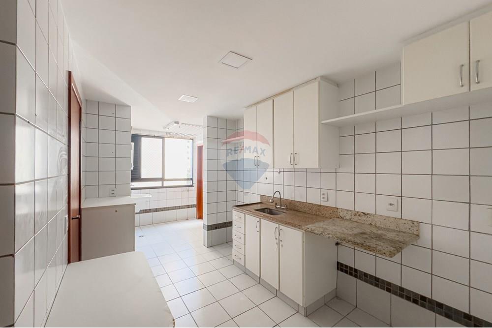 Apartamento - Venda - Vitória , Espírito Santo - JPEG 8.jpeg - 620221005-17