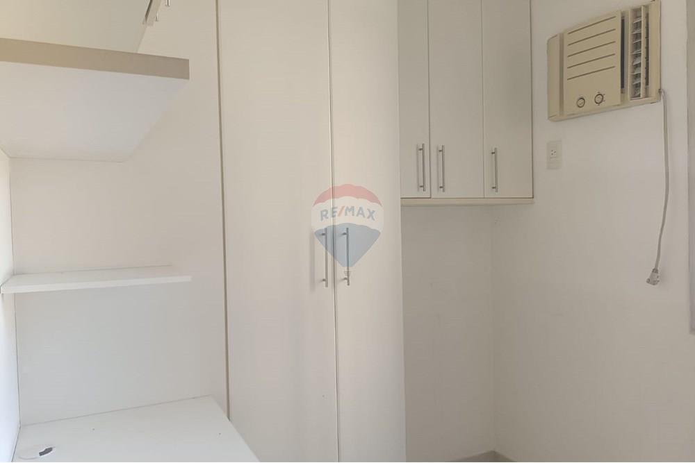 Apartamento - Alugar - Vitória , Espírito Santo - WhatsApp Image 2025-09-11 at 15.05.37.jpeg - 620131002-554