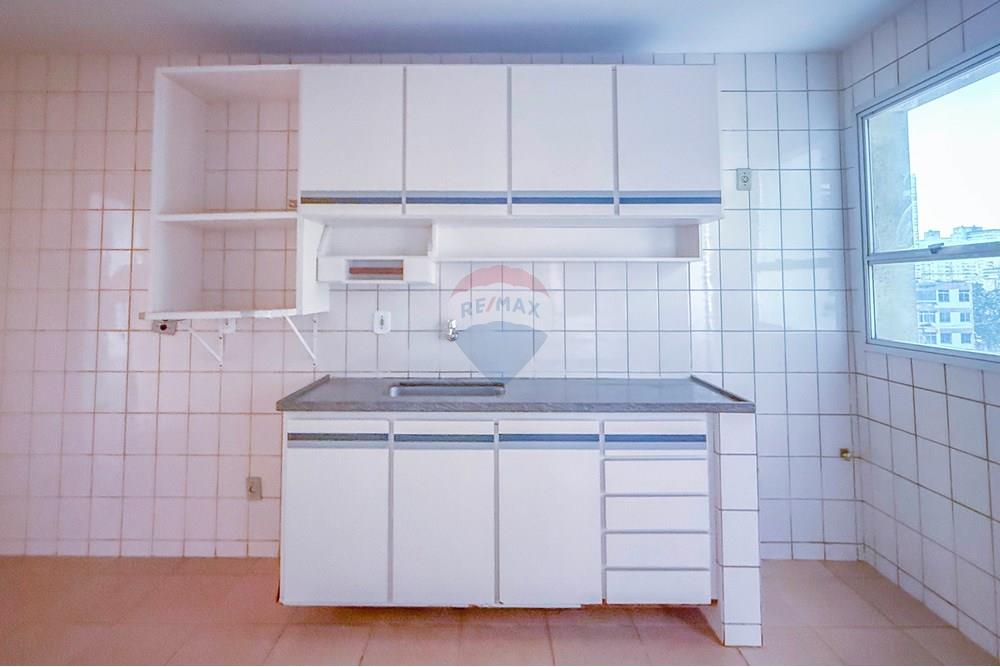 Apartamento - Venda - Vila Velha , Espírito Santo - tec (62).jpg - Cozinha - 620171072-3