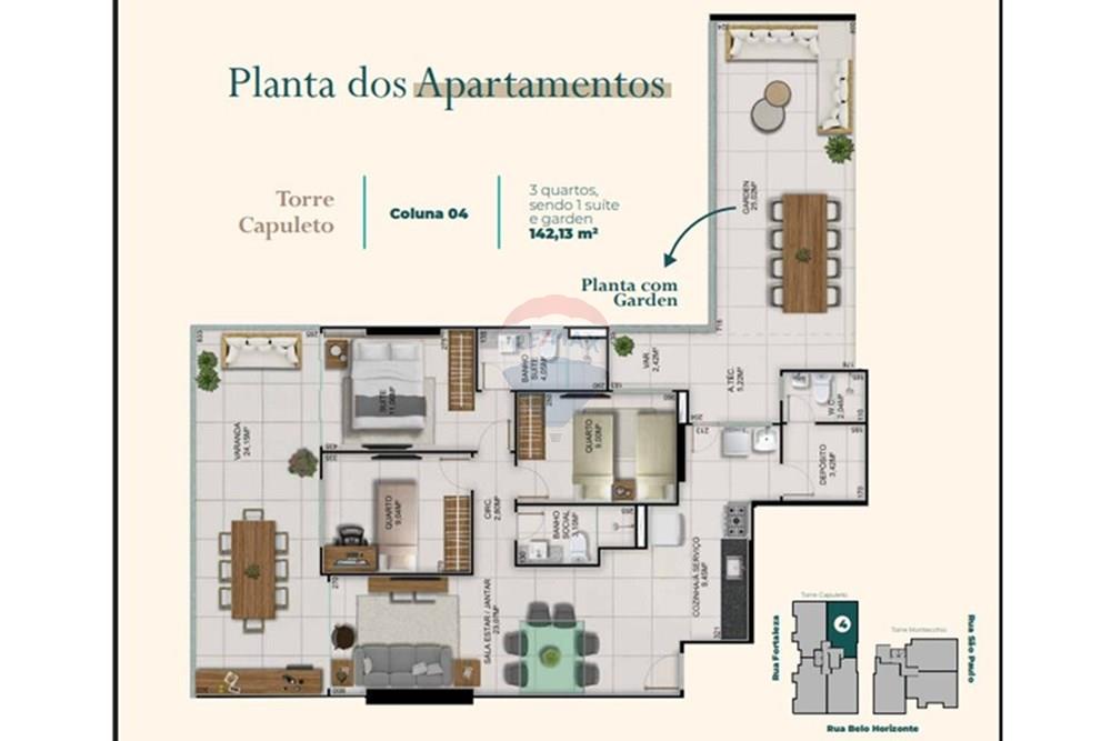 Apartamento - Venda - Vila Velha , Espírito Santo - Captura_de_tela_2025-04-08_175237[1].jpg - 620161001-63