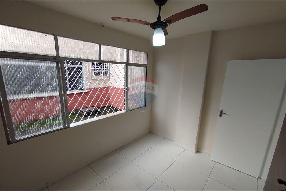 Apartamento - Alugar - Vitória , Espírito Santo - 19 - 620121036-223