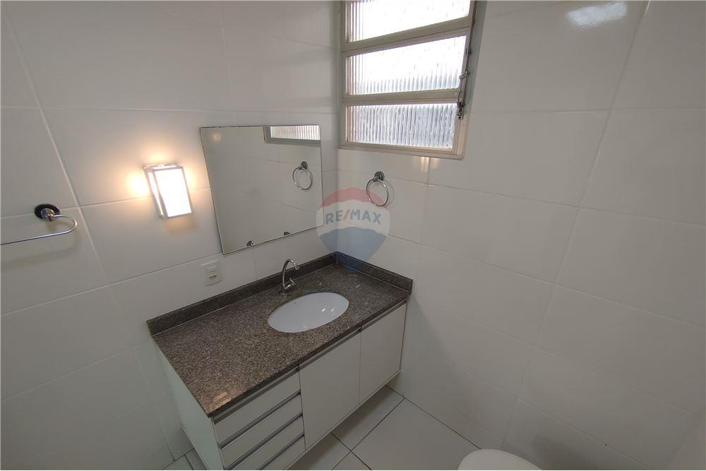 Apartamento - Alugar - Vitória , Espírito Santo - 22 - 620121036-223
