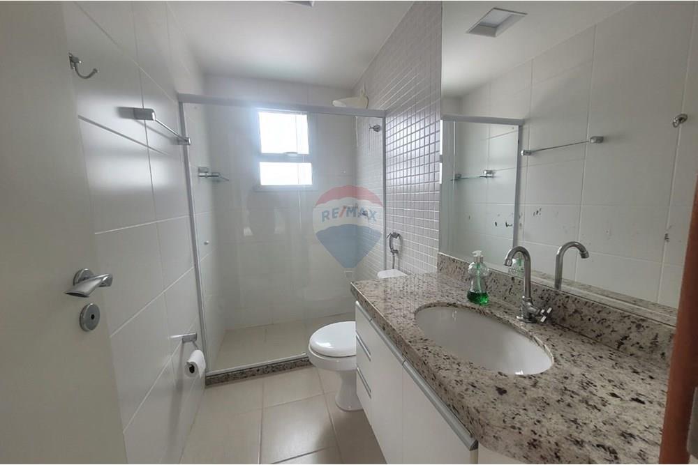 Apartamento - Alugar - Vitória , Espírito Santo - WhatsApp Image 2025-07-03 at 10.31.22.jpeg - 620131002-551