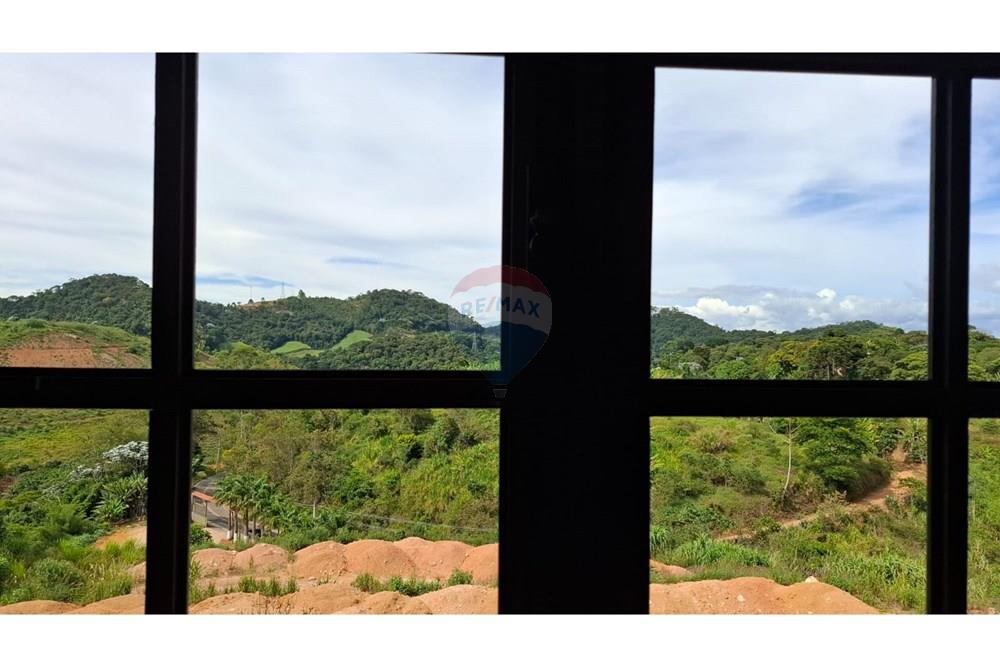 Chácara / Sítio / Fazenda - Venda - Santa Maria de Jetibá , Espírito Santo - WhatsApp Image 2025-02-14 at 14.29.18 (2).jpeg - 620171039-33