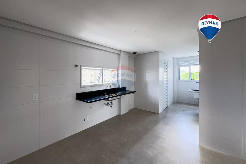 Cobertura - Venda - Vitória , Espírito Santo - IMG_8627.jpg - 620221004-27