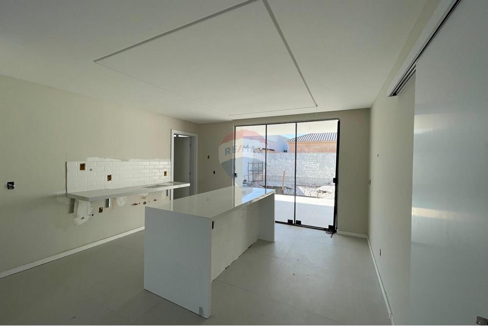 Casa - Venda - Vila Velha , Espírito Santo - WhatsApp Image 2025-06-29 at 18.28.55.jpeg - 620171059-8