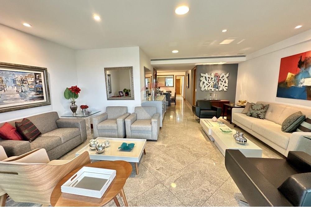 Apartamento - Venda - Vitória , Espírito Santo - 1-sala estar.jpg - Sala de estar - 620171062-2