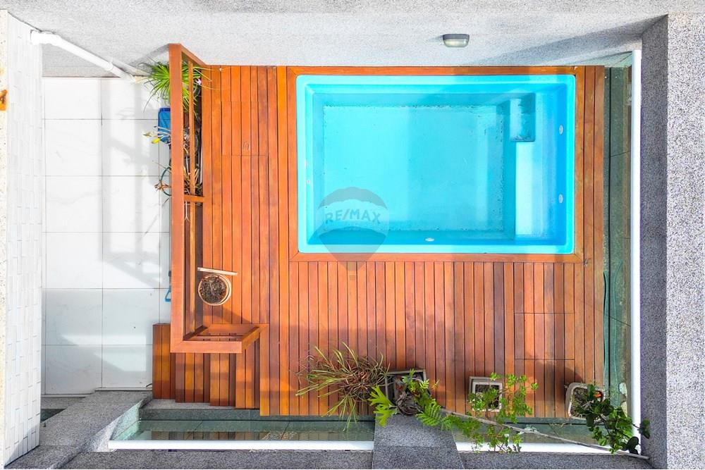 Cobertura - Venda - Vila Velha , Espírito Santo - DJI_0670.jpg - Terraço - 620171052-9