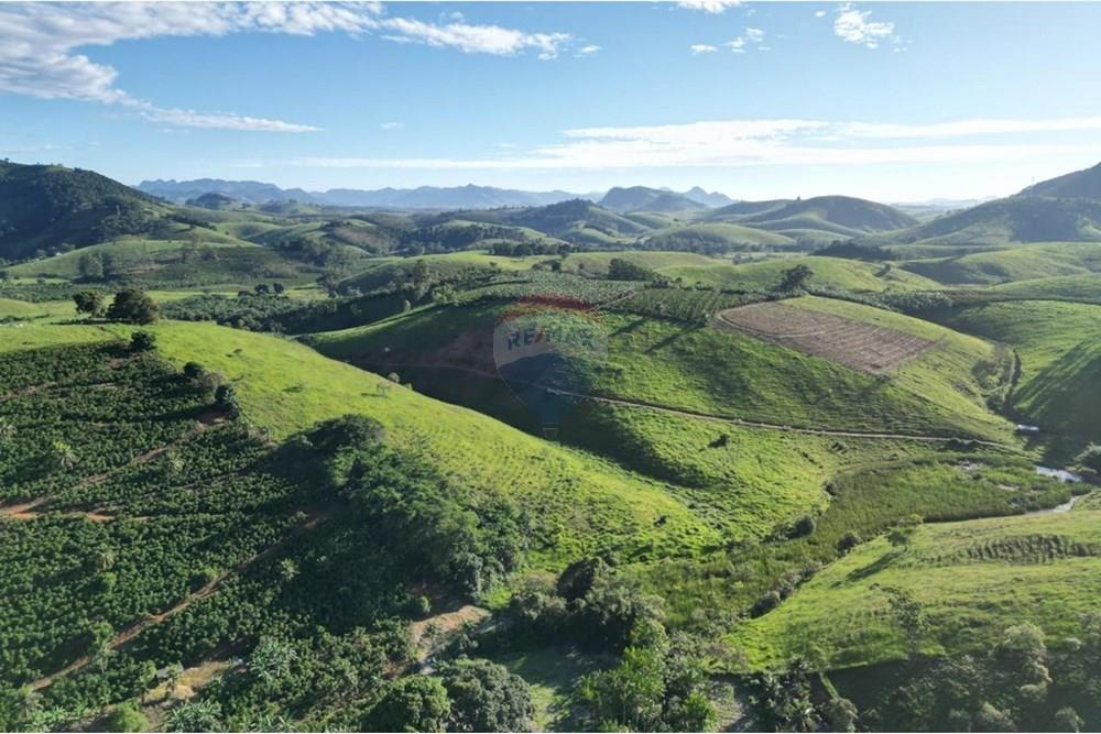 Chácara / Sítio / Fazenda - Venda - Anchieta , Espírito Santo - Imagem do WhatsApp de 2025-09-05 à(s) 16.03.37_79be8366.jpg - 620181007-51