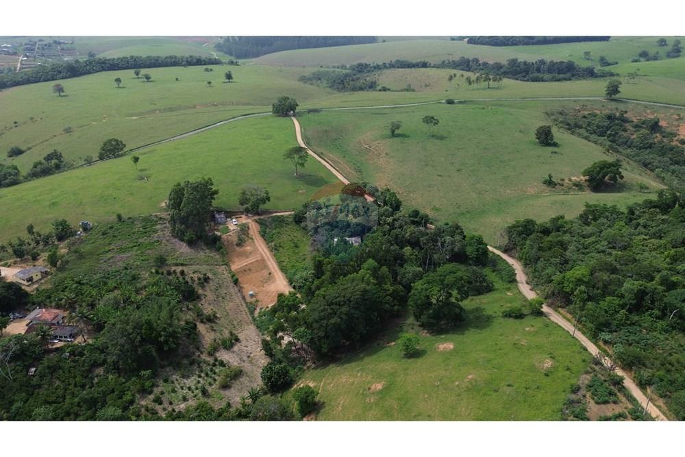 Chácara / Sítio / Fazenda - Venda - Anchieta , Espírito Santo - DJI_0317.JPG - 620181011-2