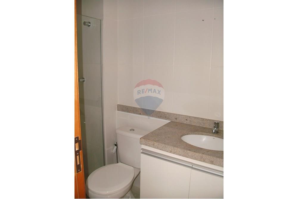 Apartamento - Venda - Vitória , Espírito Santo - PICT9581.JPG - 620241003-1