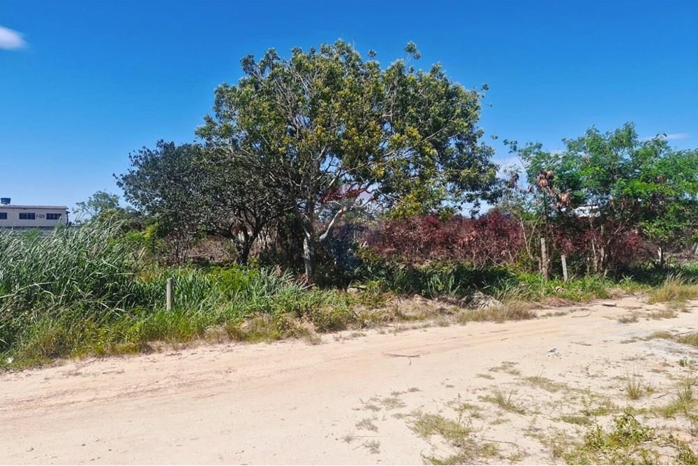 Terreno - Venda - Vila Velha , Espírito Santo - 8.jpg - 620071021-10