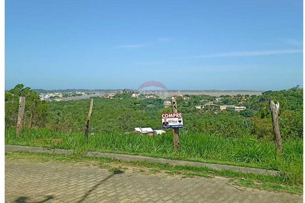 Terreno - Venda - Anchieta , Espírito Santo - LOTE VISTA 15.jpg - 620181011-10