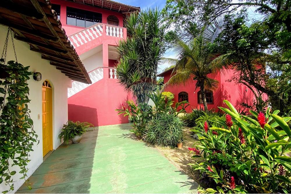 Casa - Venda - Anchieta , Espírito Santo - IMG_1192.jpg - 620181007-13