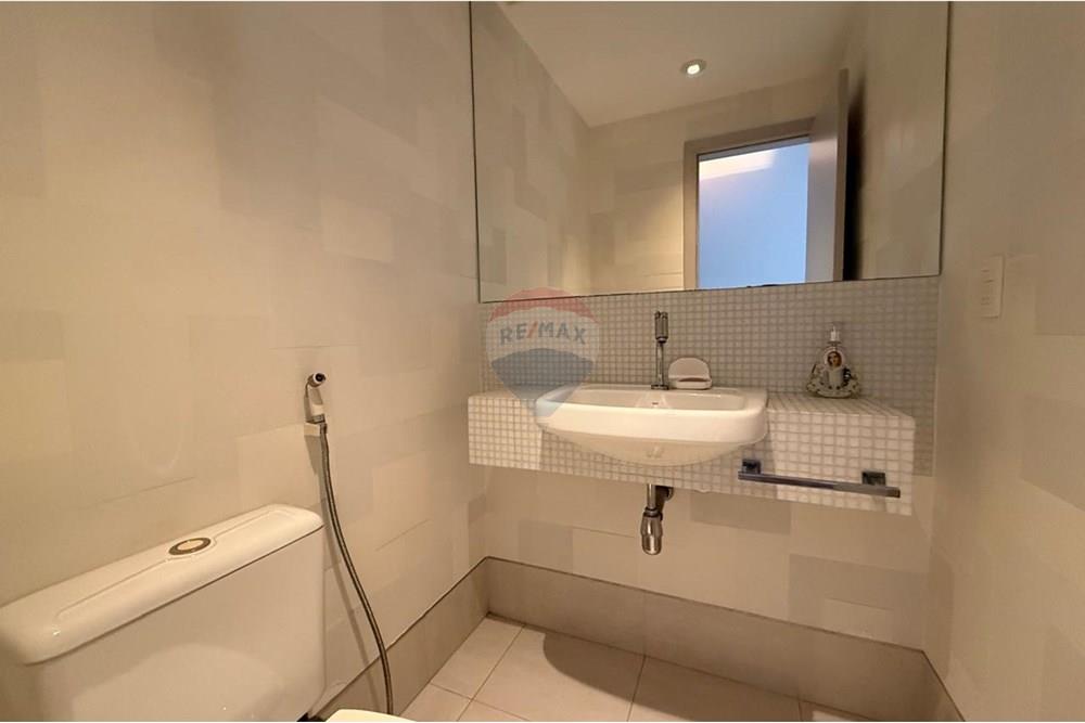 Studio - Venda - Vitória , Espírito Santo - WhatsApp Image 2025-04-24 at 17.49.48 (12).jpeg - 620131011-78