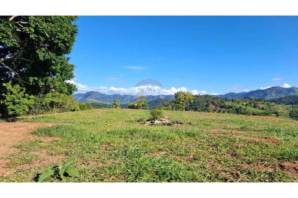 Chácara / Sítio / Fazenda - Venda - Afonso Cláudio , Espírito Santo - WhatsApp Image 2025-02-07 at 17.16.11 (1).jpeg - 620171039-31