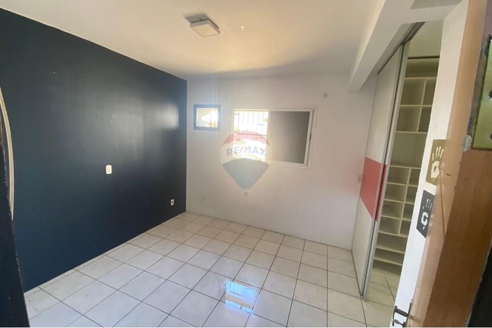 Casa Comercial - Venda - Serra , Espírito Santo - IMG-20250206-WA0153 - Copia.jpg - 620161018-18