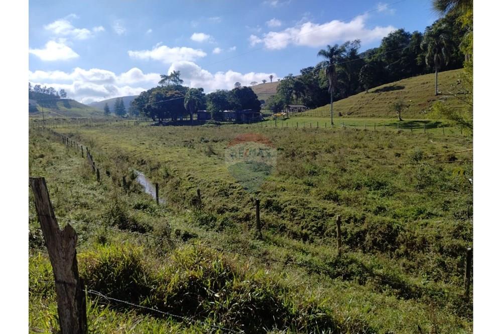 Chácara / Sítio / Fazenda - Venda - Guaçuí , Espírito Santo - WhatsApp Image 2025-05-22 at 12.22.28.jpeg - 620251001-6