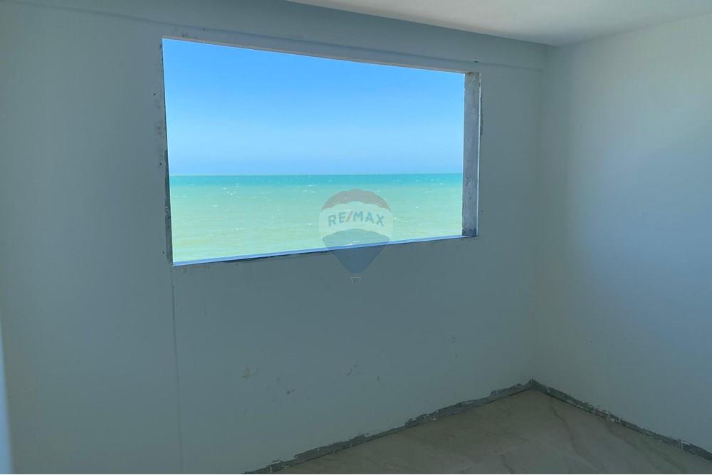 Apartamento - Venda - Anchieta , Espírito Santo - WhatsApp Image 2025-10-17 at 13.09.46 (3).jpeg - 620281004-8