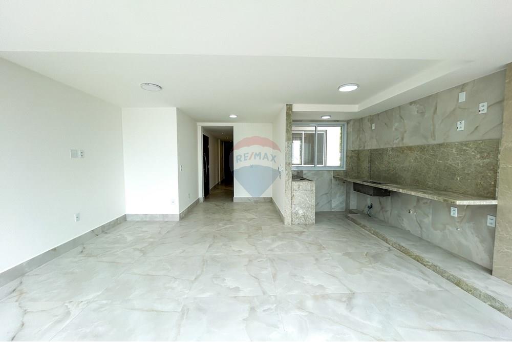 Apartamento - Venda - Anchieta , Espírito Santo - IMG_2244-2.jpg - 620201013-72