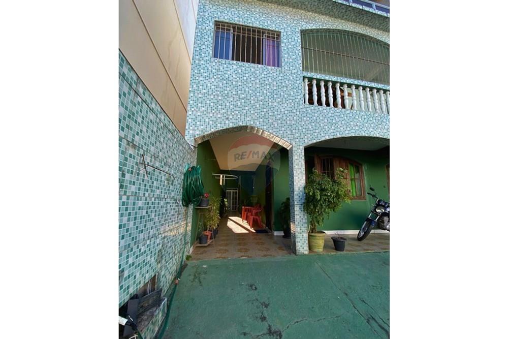 Casa - Venda - Vila Velha , Espírito Santo - 3.jpg - 620211017-16