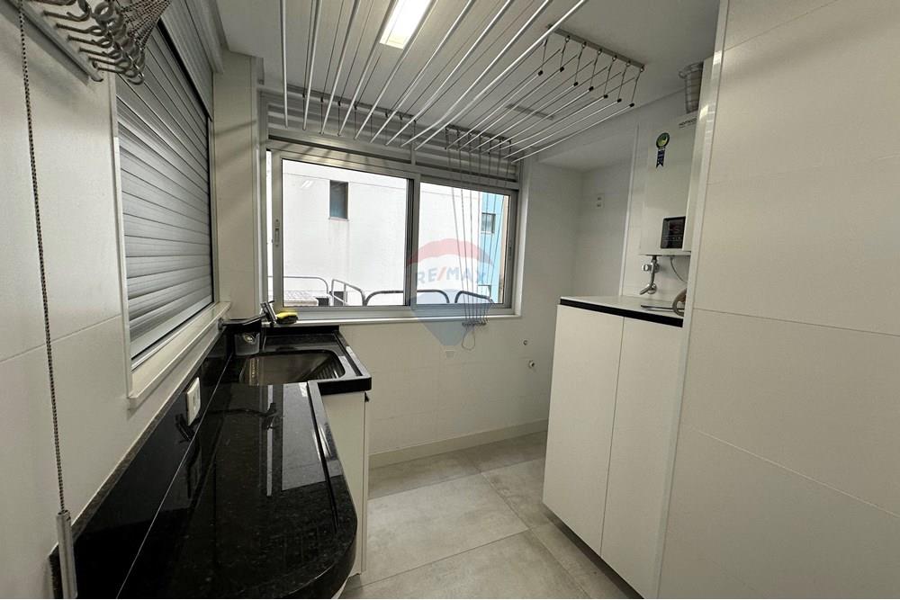 Apartamento - Venda - Vitória , Espírito Santo - IMG_6495.jpeg - 620121056-20