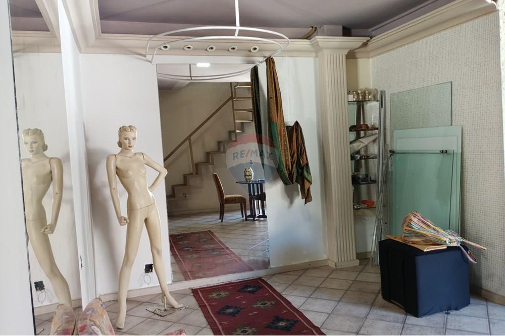 Ponto Comercial/ Loja - Venda - Vila Velha , Espírito Santo - IMG_20250227_151327.jpg - 620101040-7