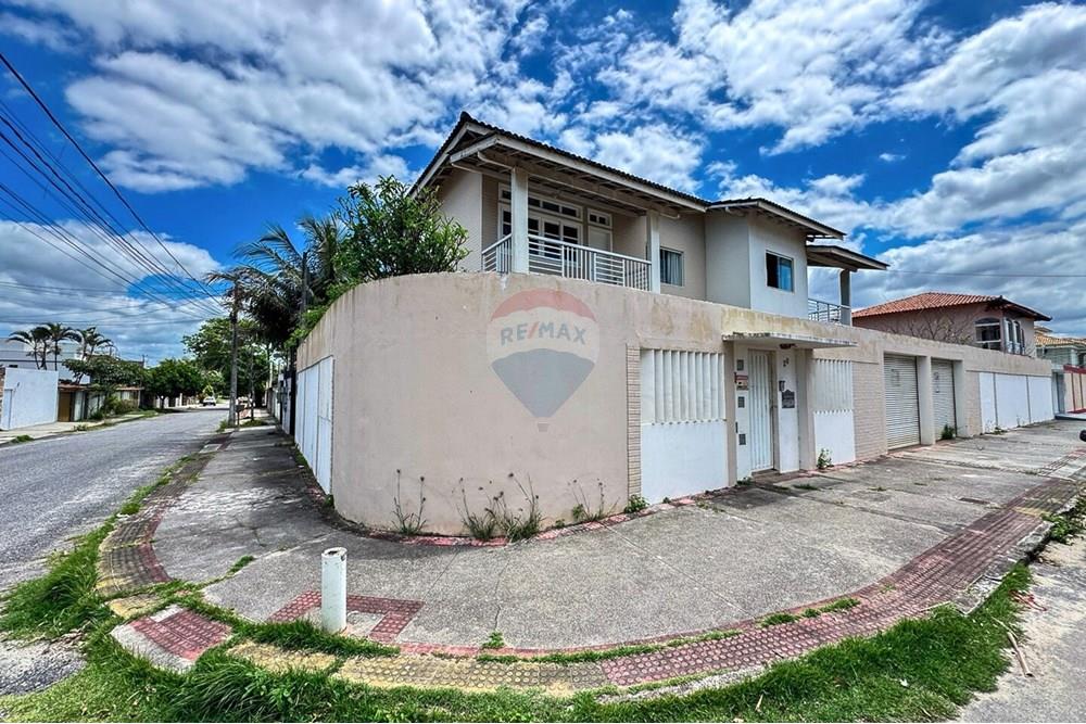 Casa - Venda - Vila Velha , Espírito Santo - 1.jpg - 620071042-26