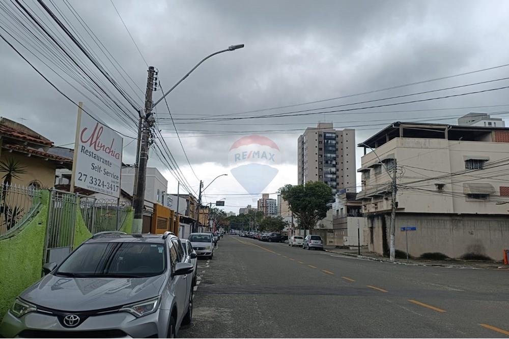 Casa Comercial - Alugar - Vitória , Espírito Santo - WhatsApp Image 2025-09-19 at 10.36.35 (1).jpeg - 620131002-561