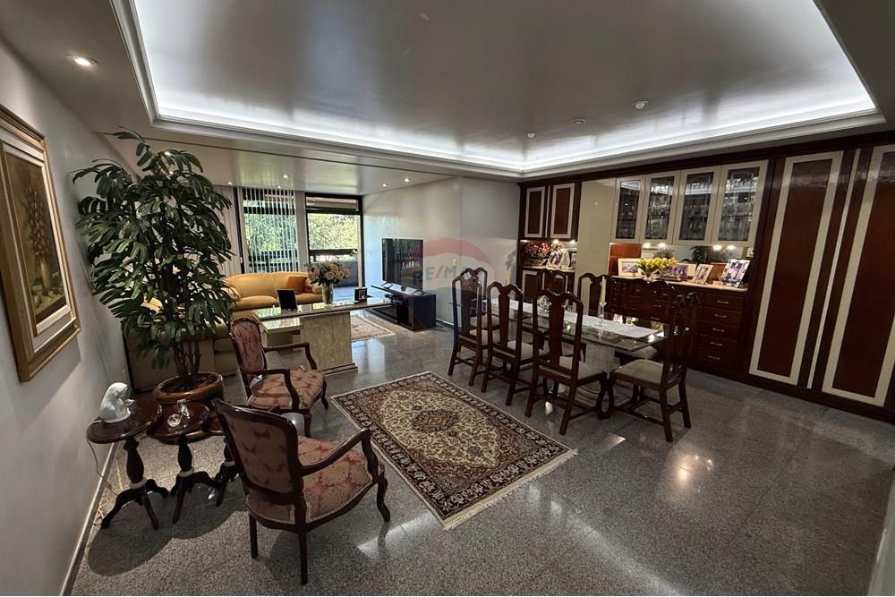 Apartamento - Venda - Vitória , Espírito Santo - IMG_0434.jpg - 620171010-28