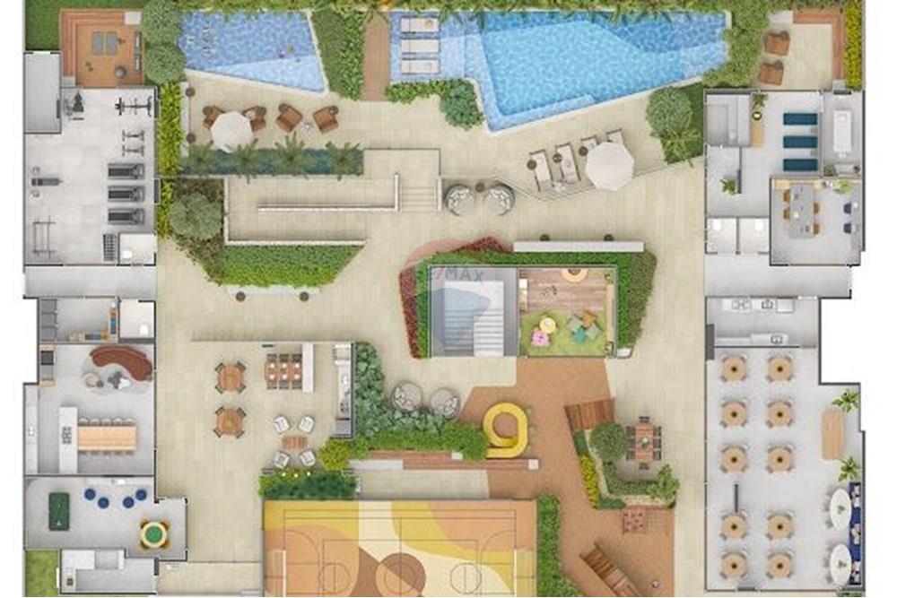 Apartamento - Venda - Vila Velha , Espírito Santo - WhatsApp Image 2025-06-26 at 16.56.54 (1).jpeg - 620161077-5