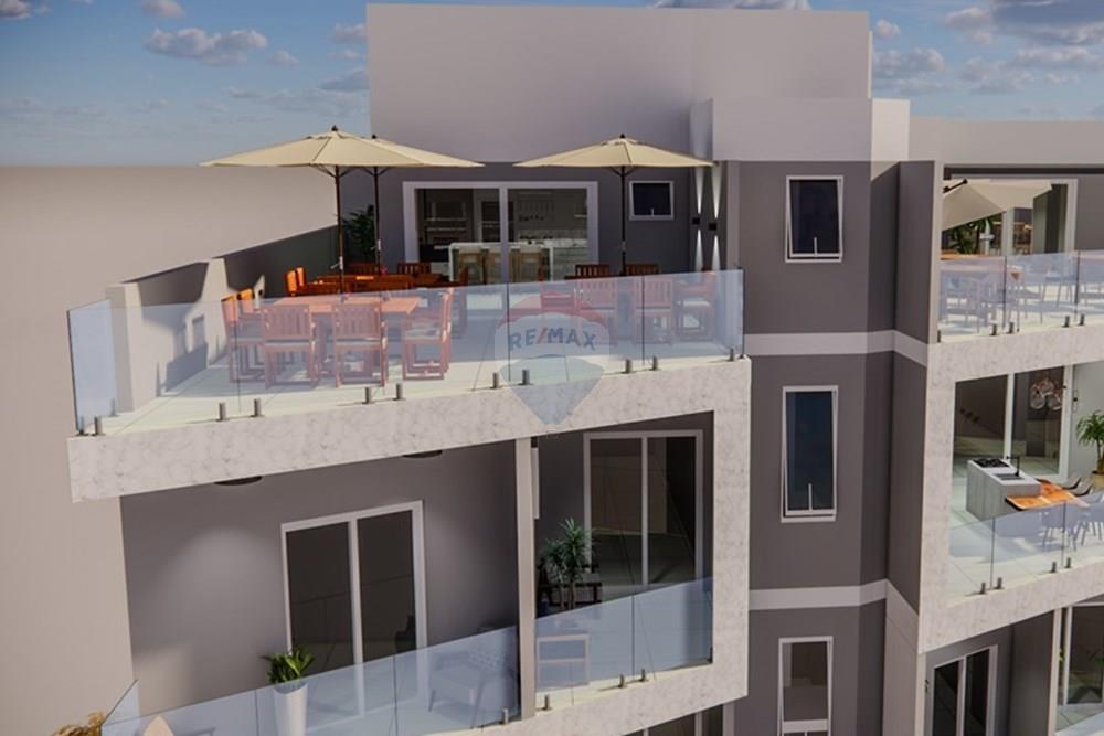 Apartamento - Venda - Anchieta , Espírito Santo - Enscape_2025-02-17-14-56-46 (1).jpg - 620181001-17