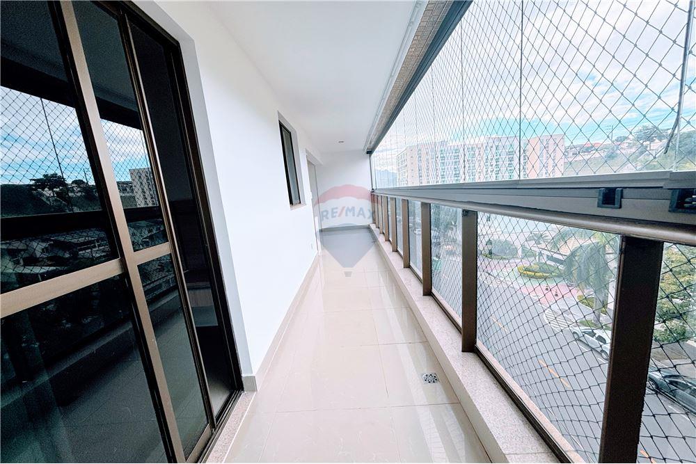 Apartamento - Venda - Vitória , Espírito Santo - 9 - 620131044-3