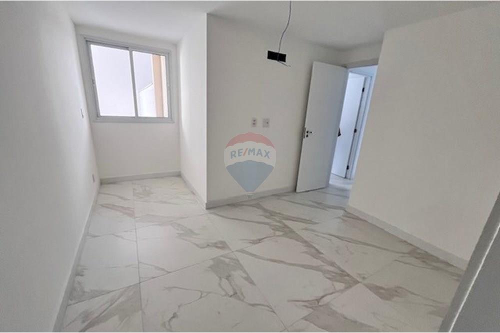 Apartamento - Venda - Vitória , Espírito Santo - WhatsApp Image 2025-09-20 at 11.38.27 (11).jpeg - 620241003-41