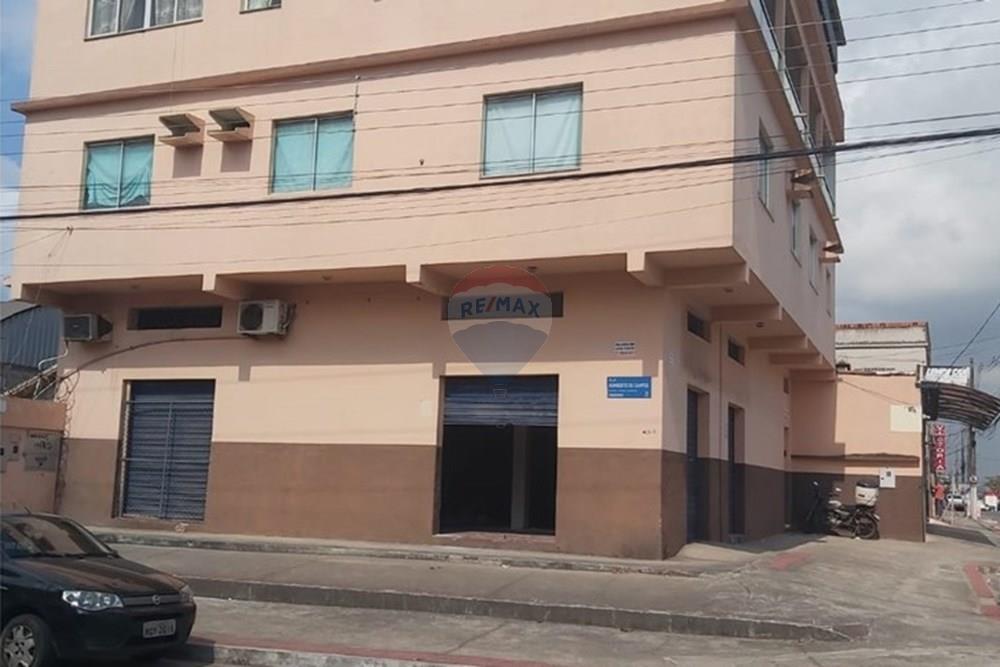 Ponto Comercial/ Loja - Alugar - Serra , Espírito Santo - WhatsApp Image 2025-08-01 at 18.40.12.jpeg - 620151005-14