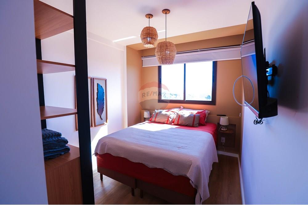 Cobertura - Venda - Guarapari , Espírito Santo - KR3A1811.jpg - Suite - 620171055-6