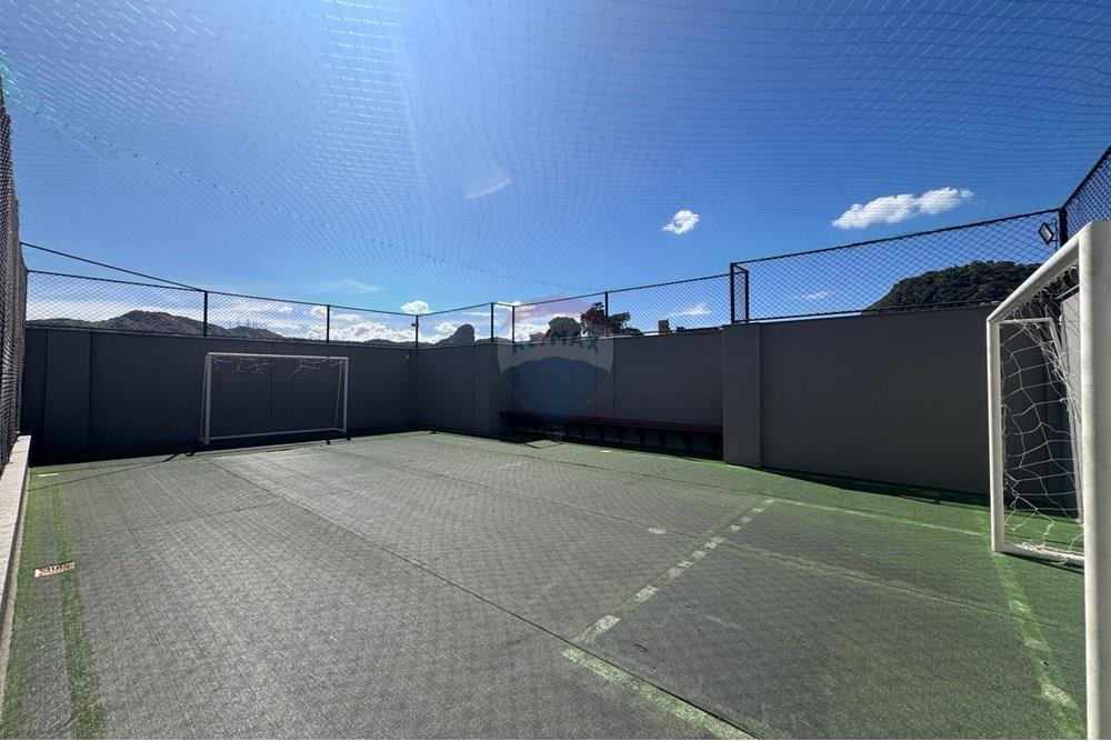 Apartamento - Venda - Vitória , Espírito Santo - Imagem do WhatsApp de 2025-02-28 à(s) 10.39.14_6c14dd83.jpg - 620131072-11