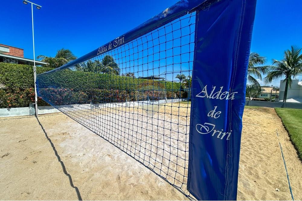 Terreno - Venda - Anchieta , Espírito Santo - IMG_1097-2.jpg - 620201013-68