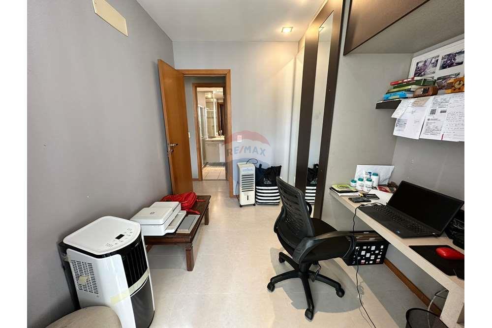 Apartamento - Alugar - Vitória , Espírito Santo - WhatsApp Image 2024-06-07 at 15.36.34.jpeg - 620171005-242