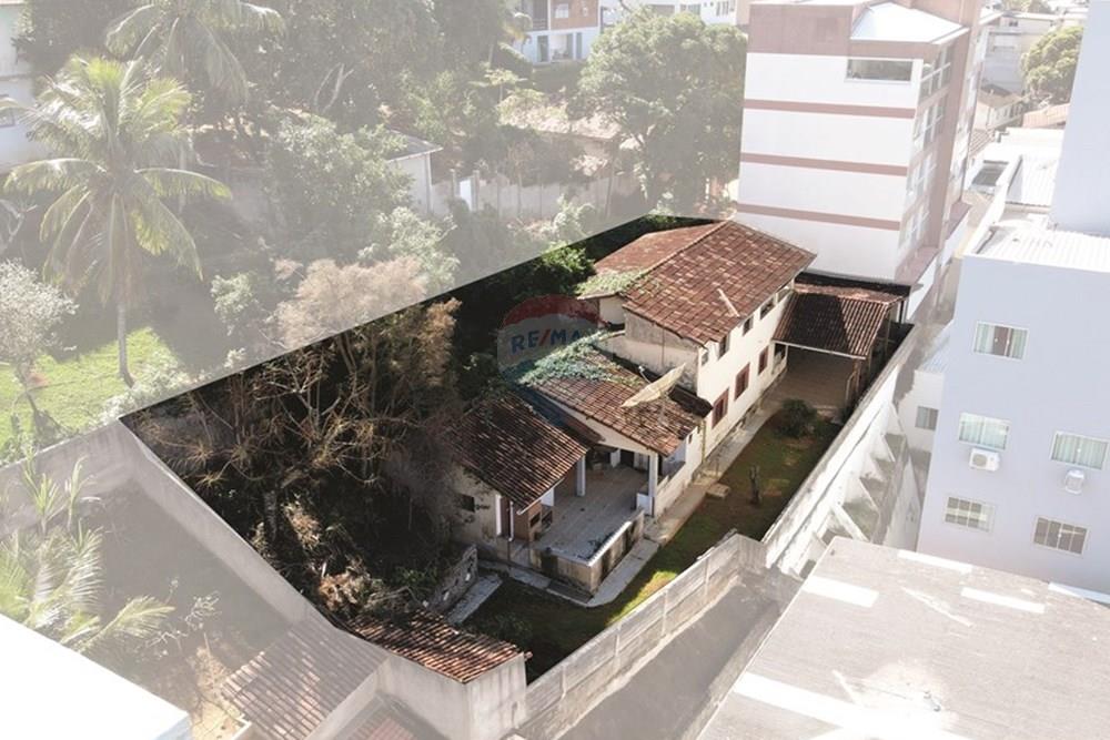 Casa - Venda - Anchieta , Espírito Santo - casa iriri 2.jpg - 620201013-61