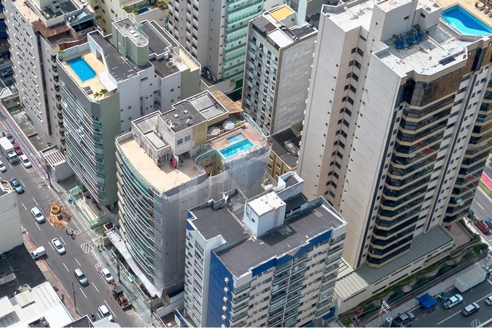 Apartamento - Venda - Vila Velha , Espírito Santo - 77.jpg - 620071072-1