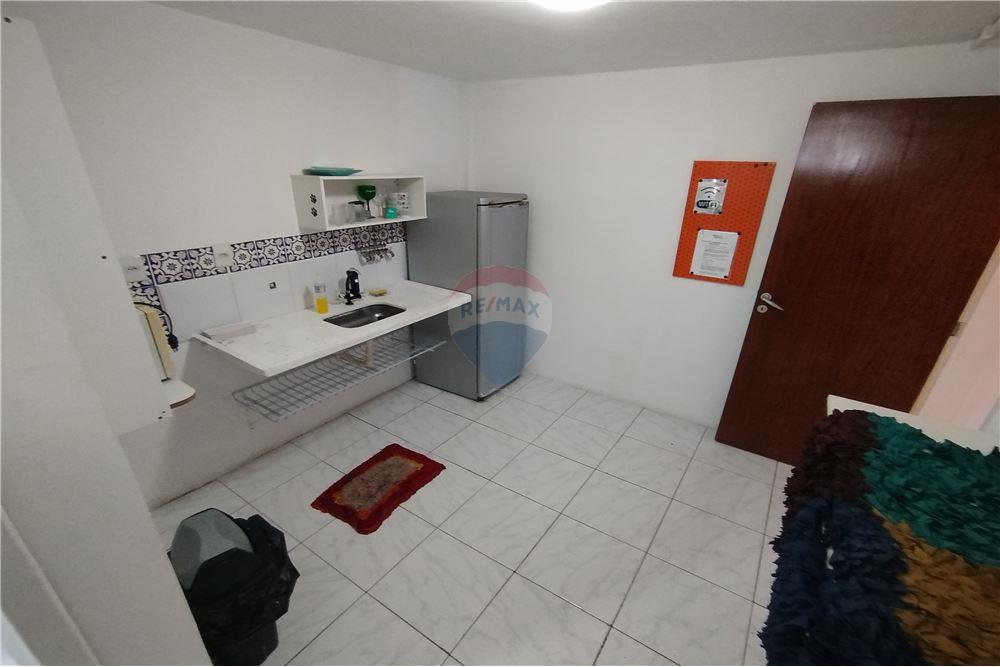 Cj. Comercial/ Sala - Alugar - Vitória , Espírito Santo - 62 - 620121036-213