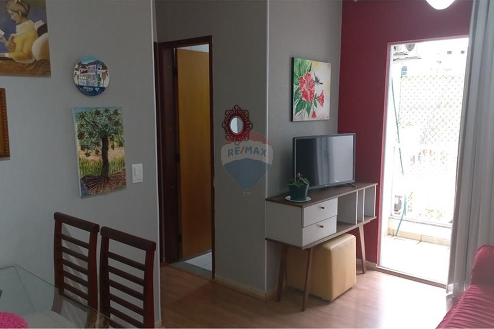 Apartamento - Venda - Vitória , Espírito Santo - Sala Estar-22.jpg - 620211025-1