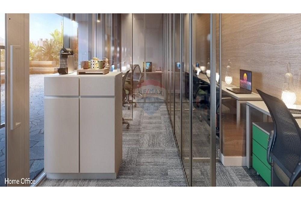 Apartamento - Venda - Vitória , Espírito Santo - Home Office.jpg - 620121064-2