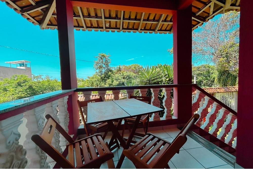 Casa - Venda - Anchieta , Espírito Santo - IMG_0520.jpg - 620181007-13